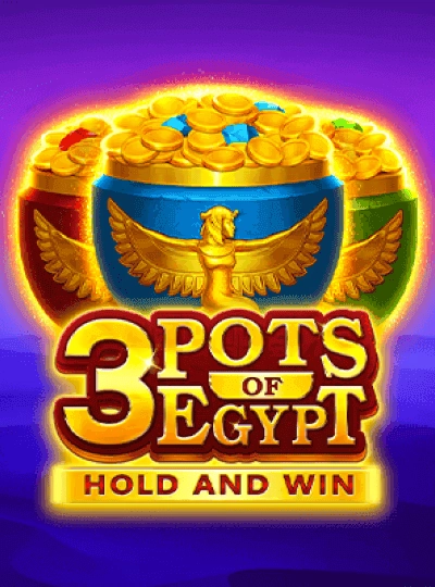 Sweet Bonanza slot cover from Pragmatic Play