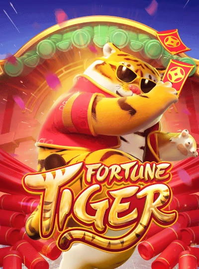Baccarat live casino game cover