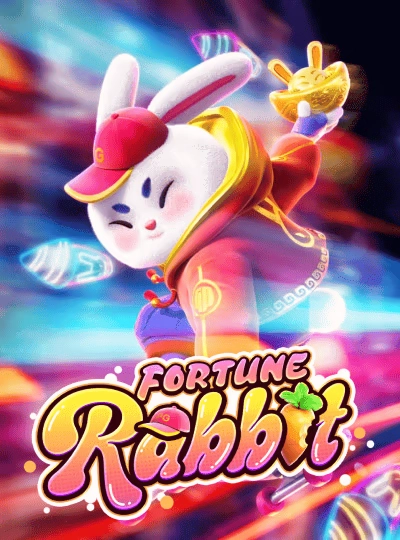 Starburst slot cover from NetEnt