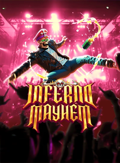 Live Teen Patti game cover