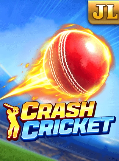 75-Ball Bingo game cover