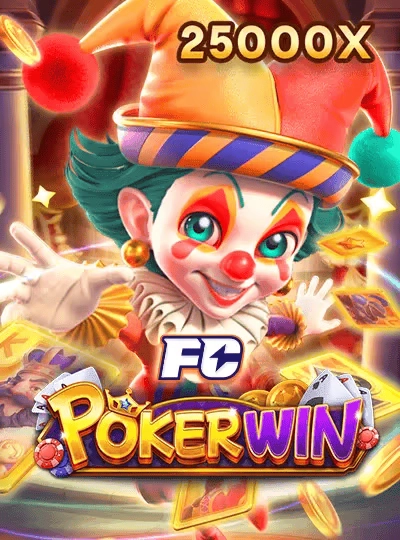 Classic slots reel game cover